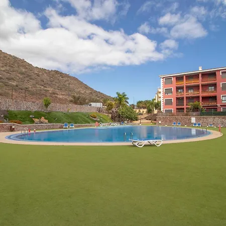 El Mocan Retreat Palmar شقة *